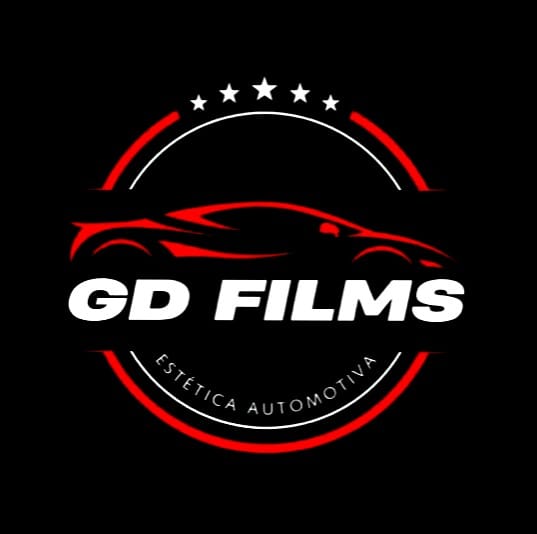 GD Films